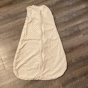 BabyinaBag sleep sack size medium